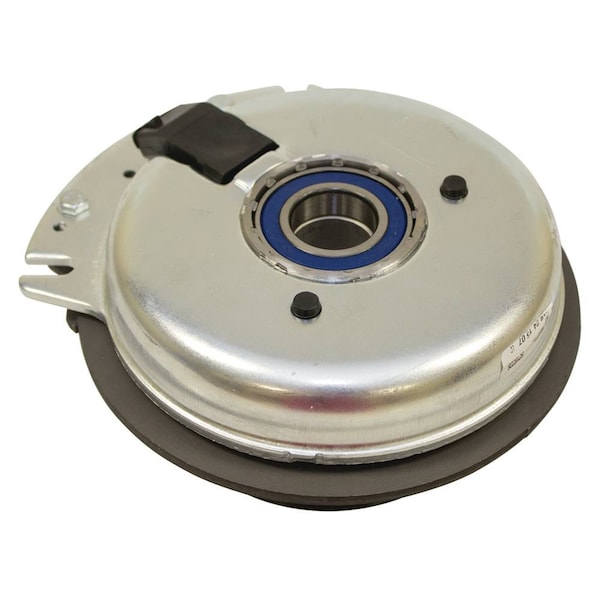 Electric Pto Clutch 255-771 For Warner 5218-226